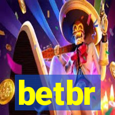 betbr