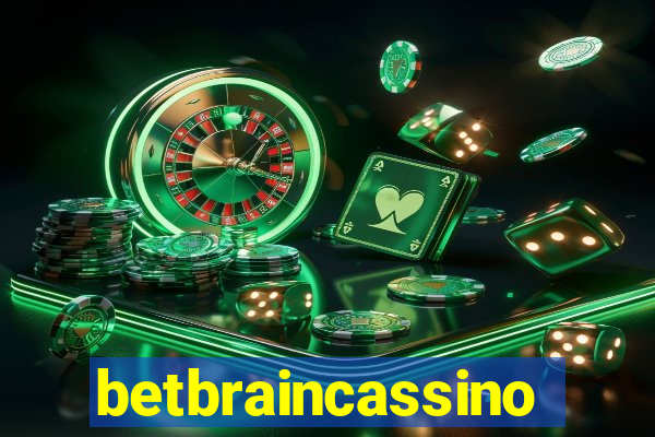 betbraincassino