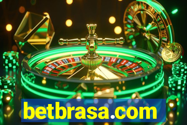 betbrasa.com