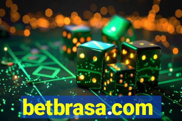 betbrasa.com