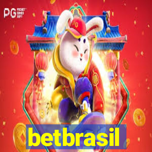 betbrasil