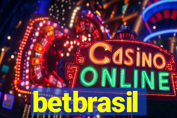 betbrasil