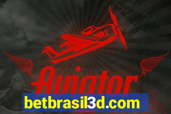 betbrasil3d.com