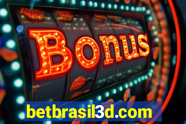 betbrasil3d.com