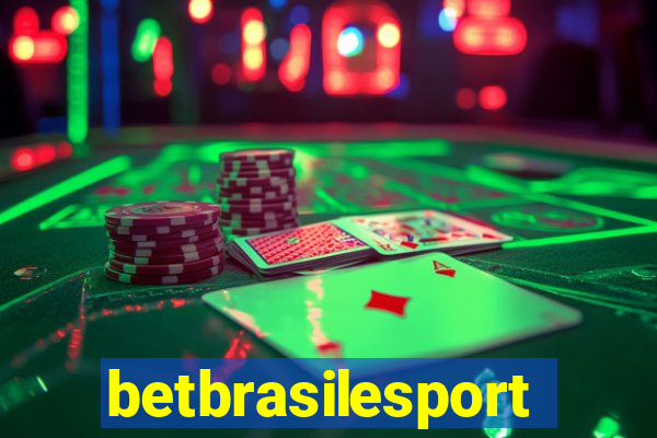 betbrasilesportes.net