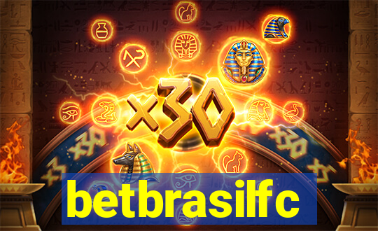 betbrasilfc