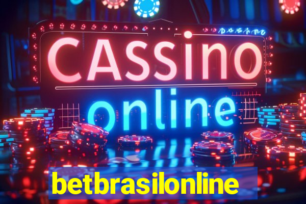 betbrasilonline