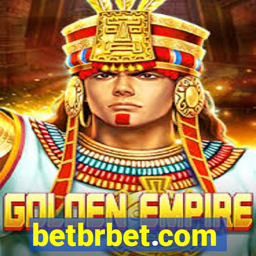 betbrbet.com