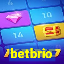 betbrio