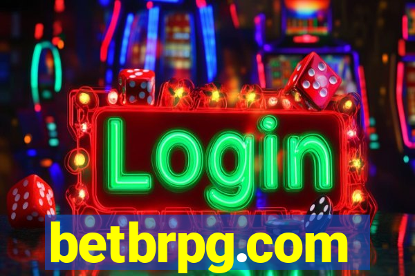 betbrpg.com