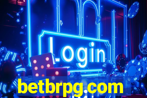 betbrpg.com