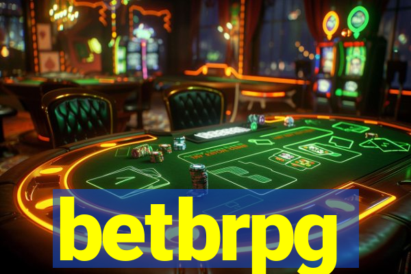 betbrpg