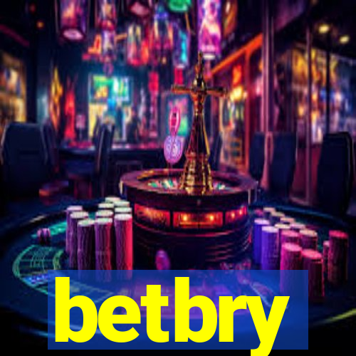 betbry