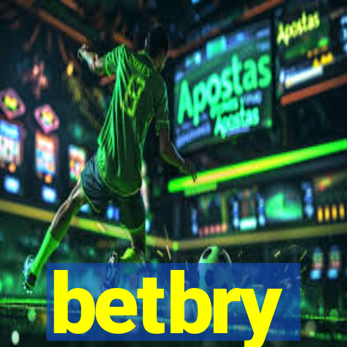 betbry