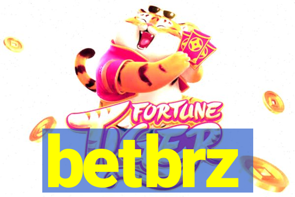 betbrz