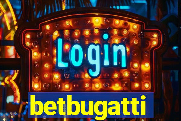 betbugatti