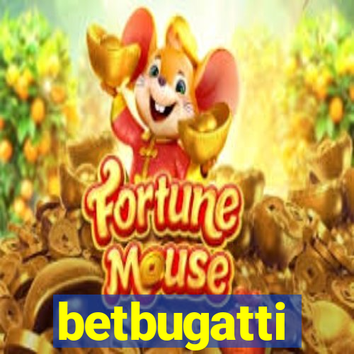 betbugatti