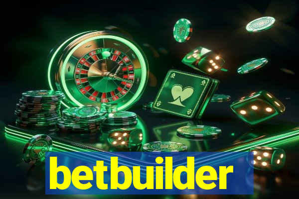 betbuilder