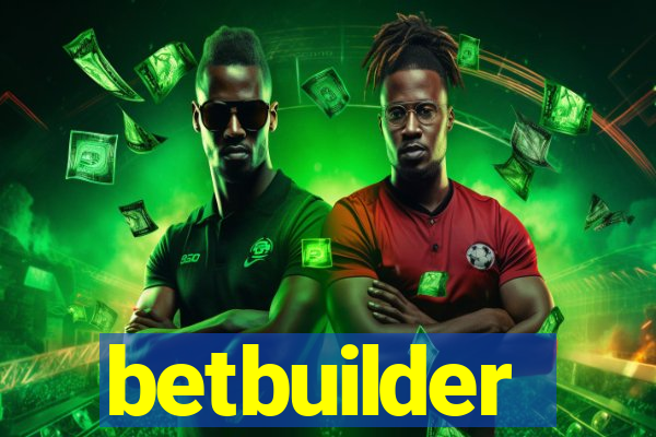 betbuilder