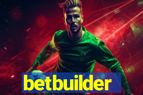 betbuilder