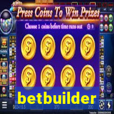 betbuilder