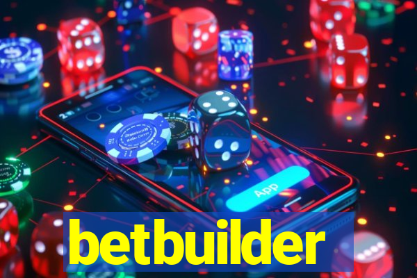 betbuilder