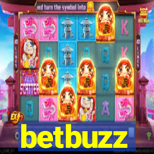 betbuzz