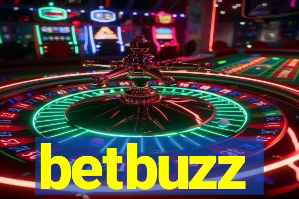 betbuzz