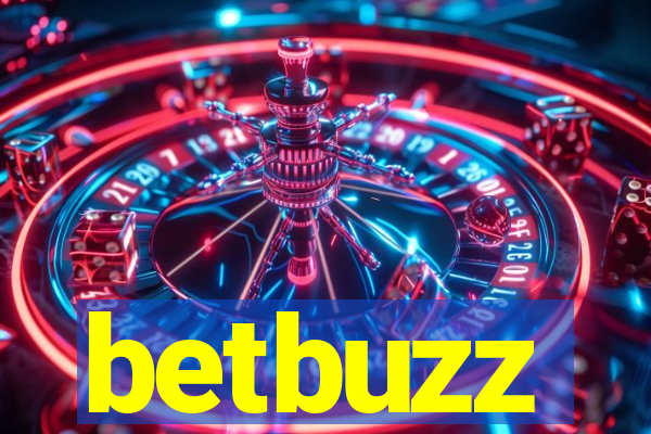 betbuzz