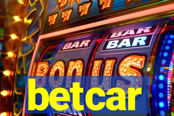 betcar