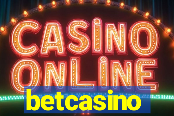 betcasino