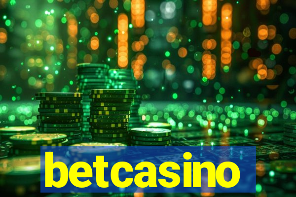 betcasino