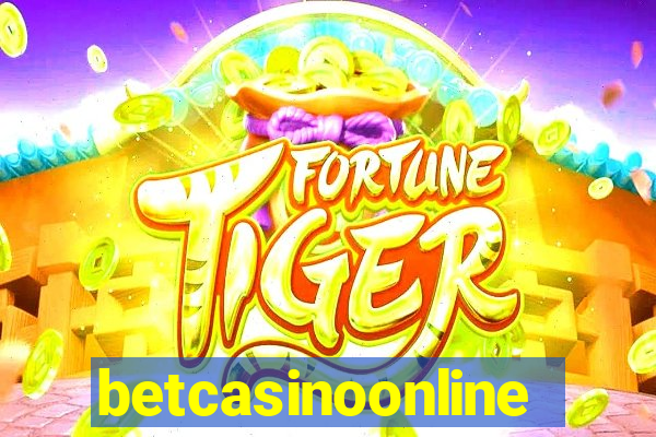 betcasinoonline