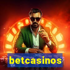 betcasinos