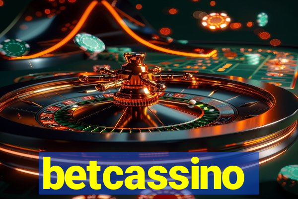 betcassino