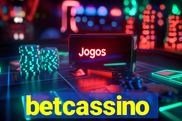 betcassino