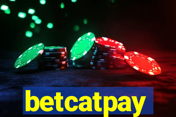 betcatpay