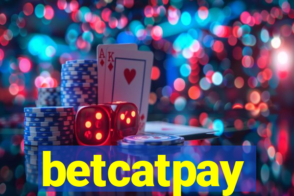 betcatpay