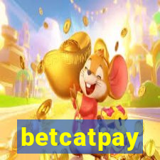 betcatpay