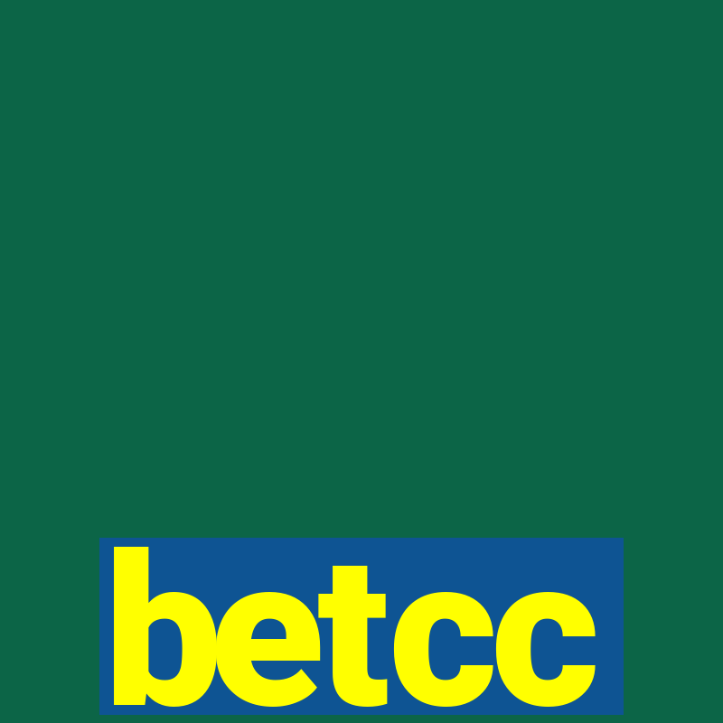 betcc