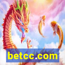 betcc.com