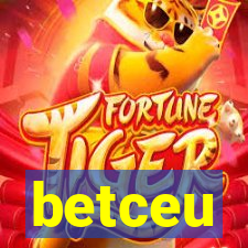 betceu