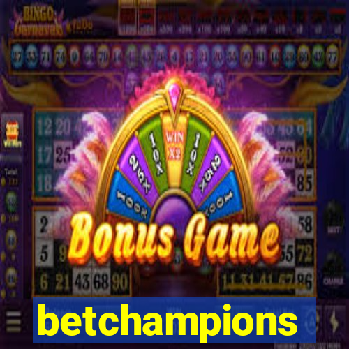 betchampions