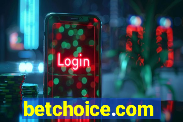 betchoice.com