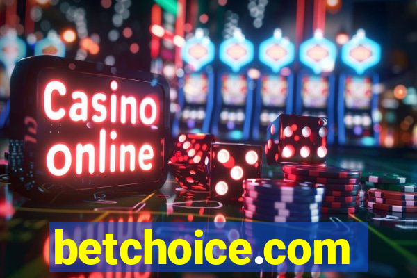 betchoice.com