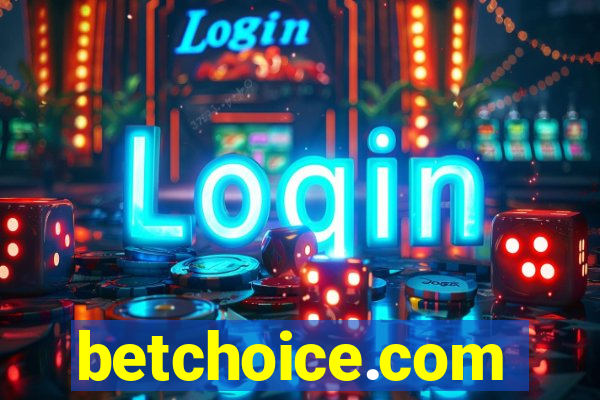 betchoice.com