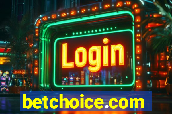 betchoice.com