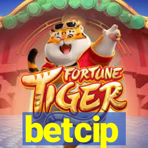 betcip