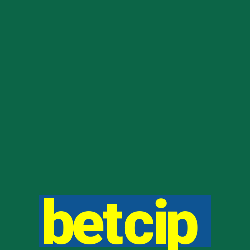 betcip