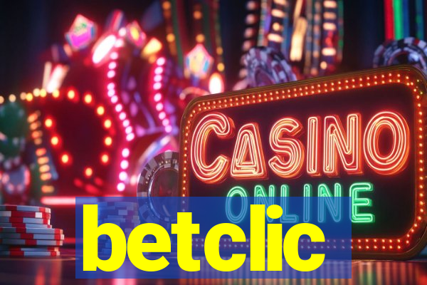 betclic